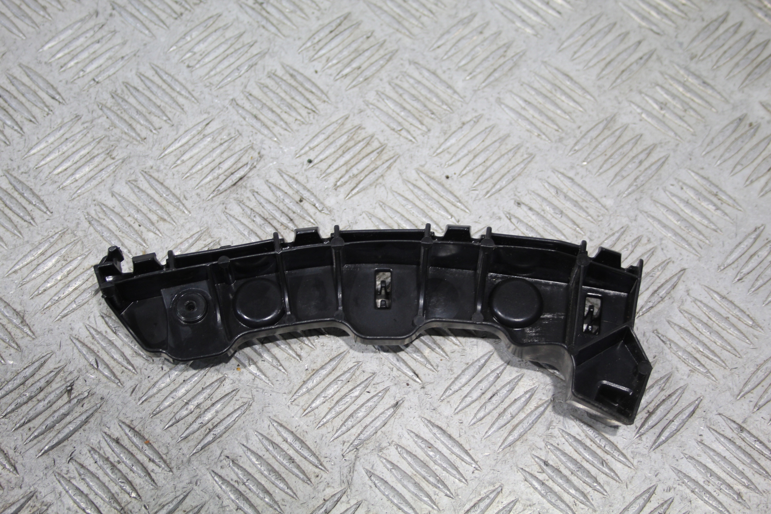 Upevnění Nárazníku Vw P. Sharan 11- Le 7N0807183A Oe Vw