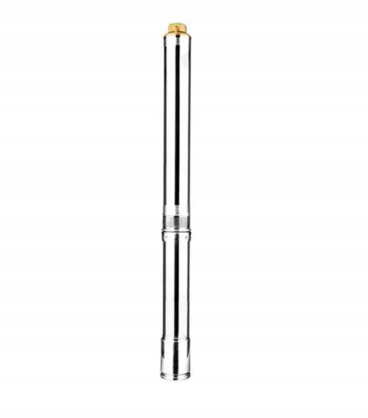 Pompa Głębinowa 4SD 6-17(2,2kW) Omnigena 400V 20M Kabla