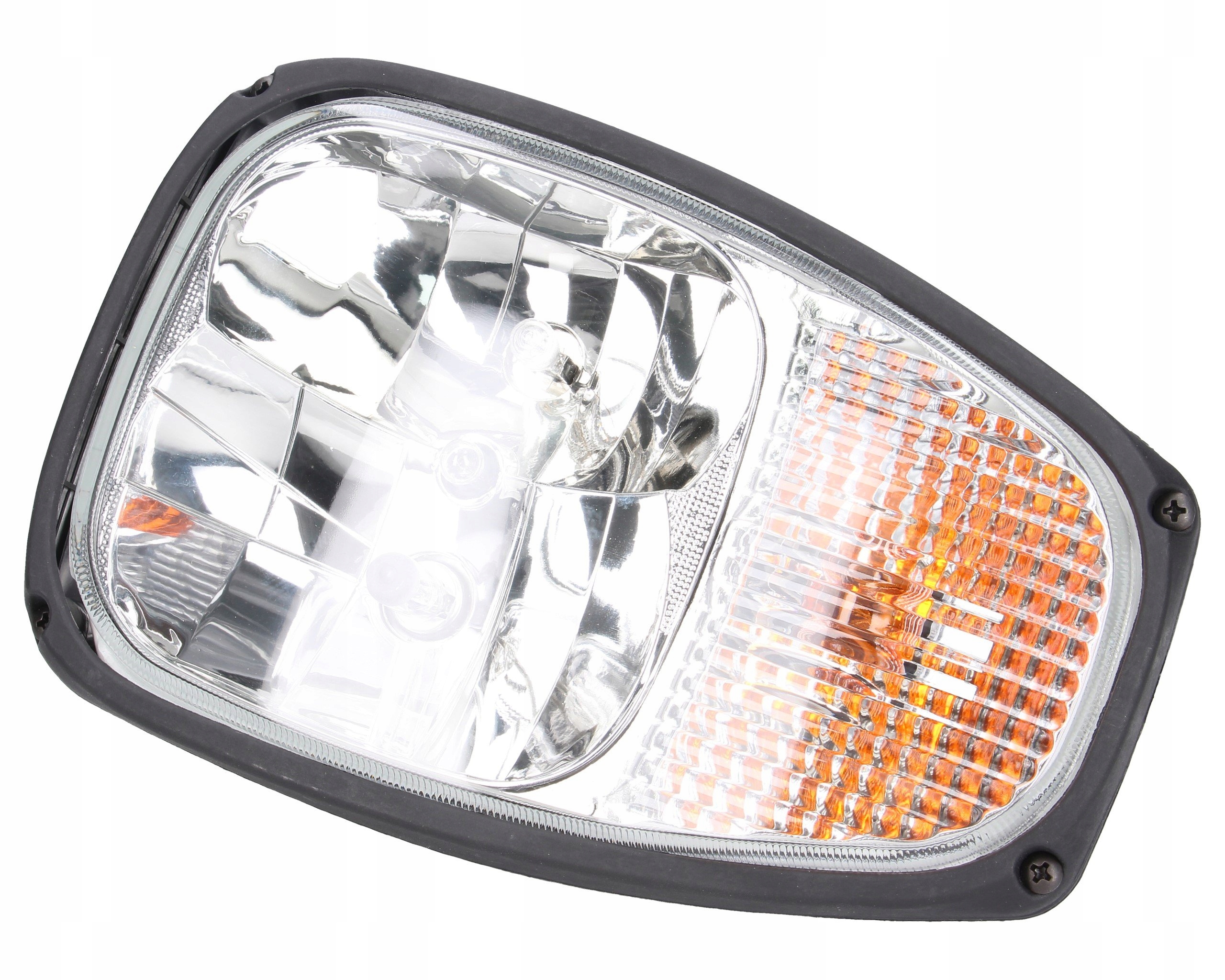 22237958 - передній правий JCB зарядний пристрій Fastrac