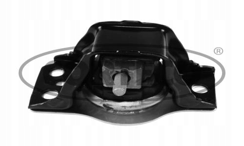 PODUSZKA SILNIKA CORTECO 49368293