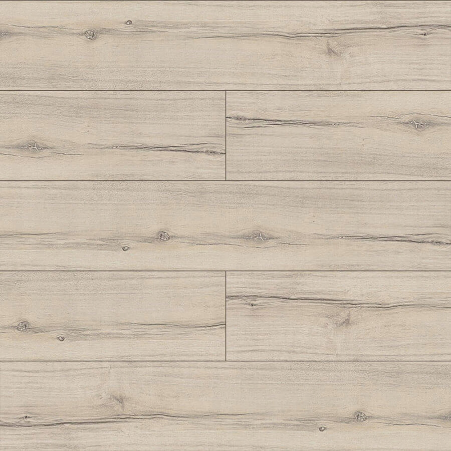 Panele Laminowane Persecto AC4 Dąb Jurajski 2,397m Producent Kronopol