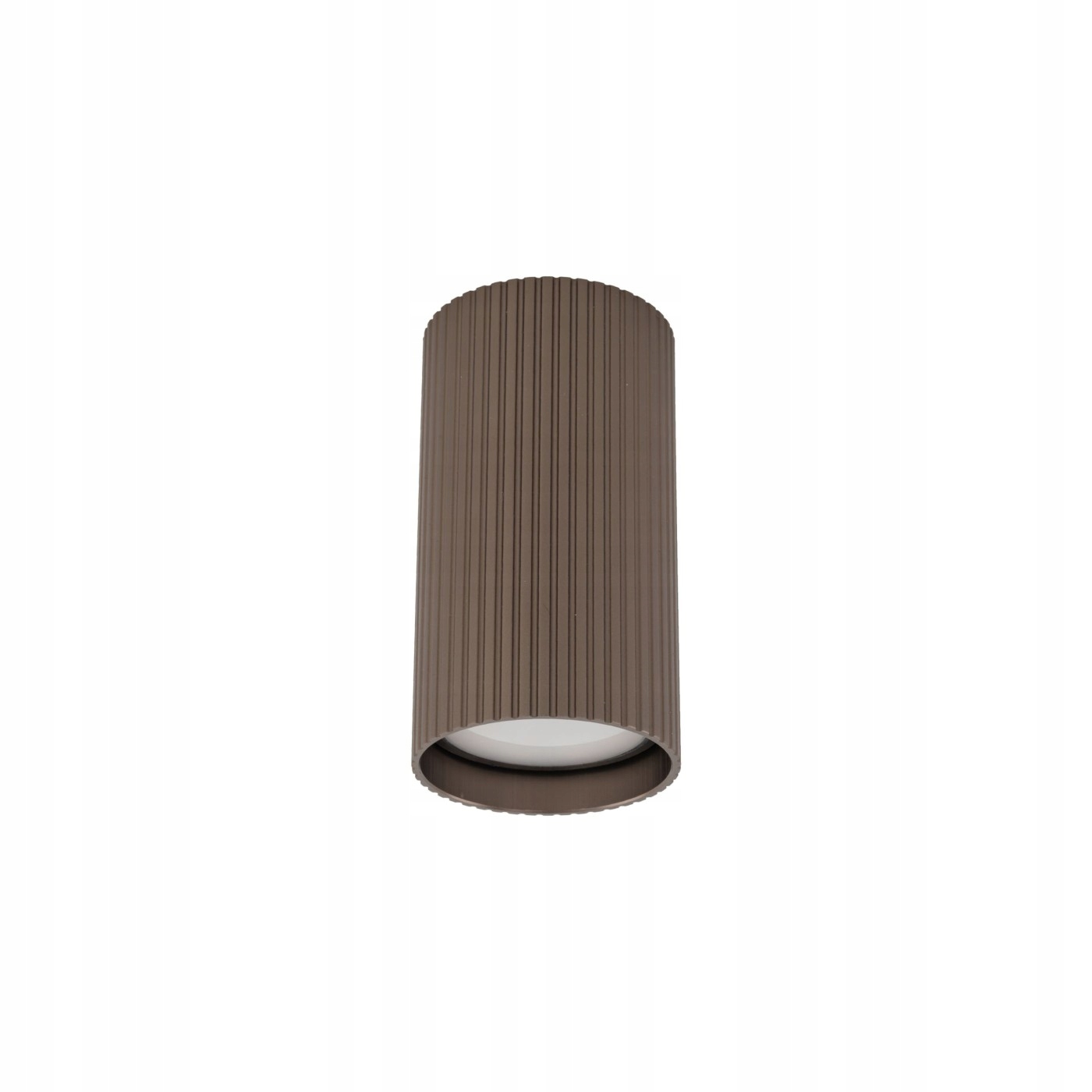 TUNE brown S 11027 TK Lighting