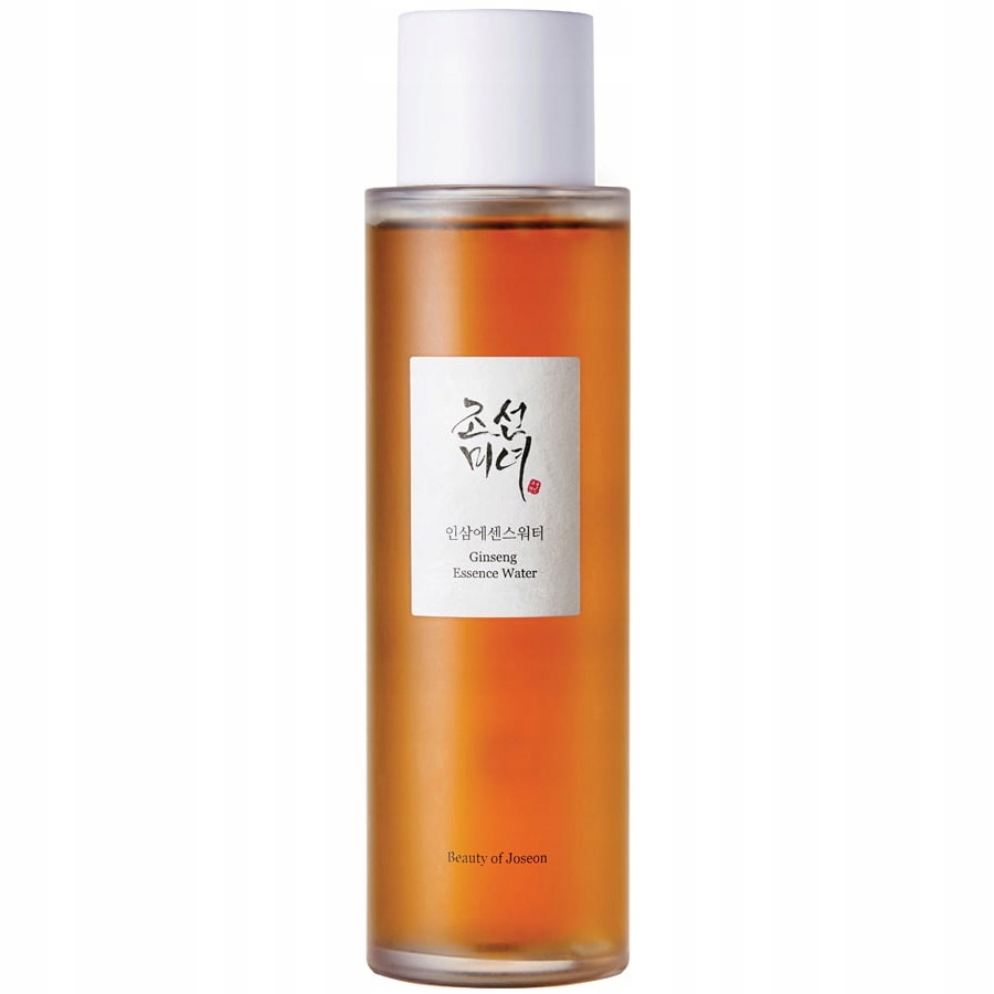 Beauty Of Joseon Ginseng Essence Water Esenciální Voda Z Ženšenu 150 Ml