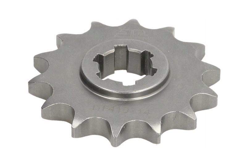 

Zębatka przednia Jt JTF410,14