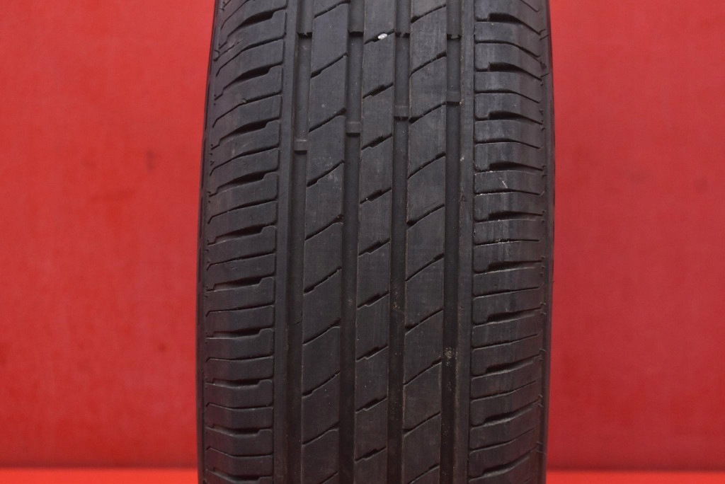 tyre tyres 2 pcs ZEETEX summer 185/65/15 25R