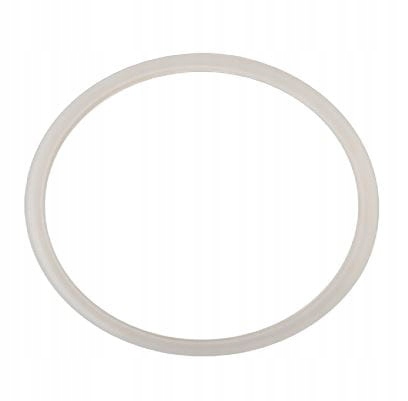 

Uszczelka Do Szybkowaru Tefal Secure 5 Oryginał