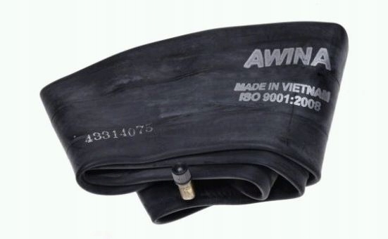 DĘTKA 4.00-16 AWINA