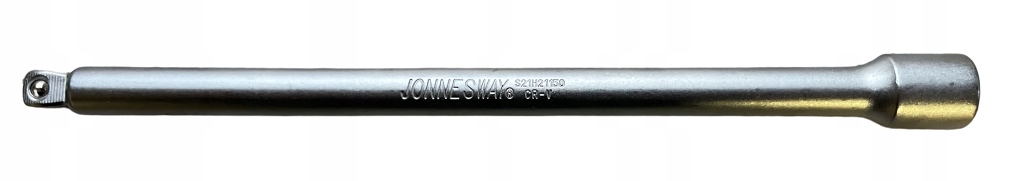 

Przedłużka Wobble 1/4'' 150mm S21H21150 Jonnesway