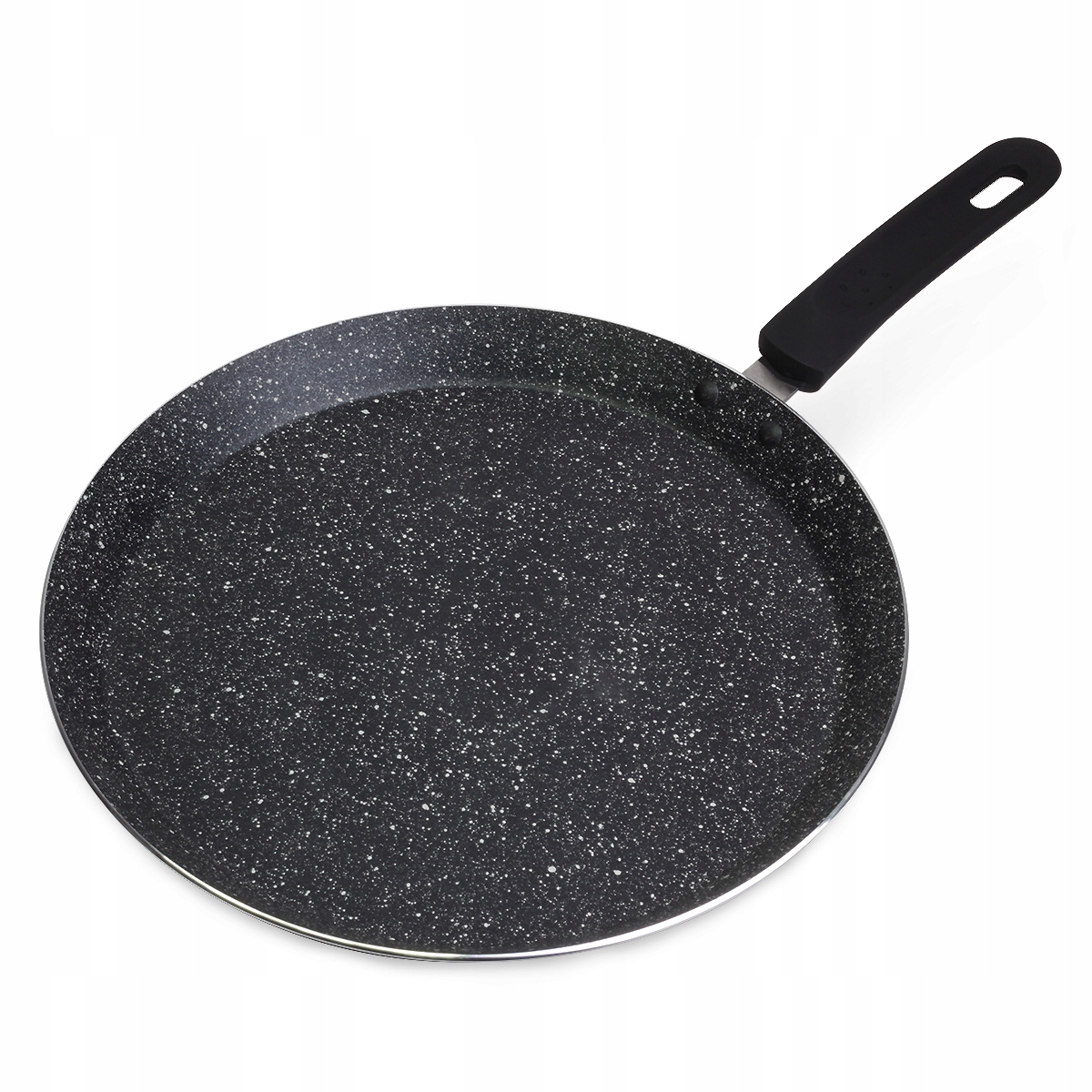 

Patelnia Do Naleśników 28CM Indukcja Kamille