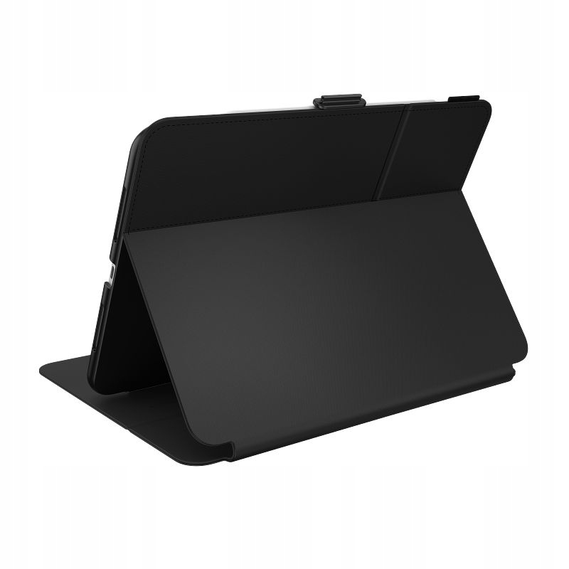 Speck Balance Folio Pouzdro pro iPad Pro 11" M5 (2025) iPad Pro 11" M4 (2024)