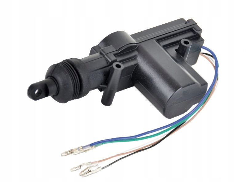 NAJLEPSZY SIŁOWNIK MASTER PRAWDZIWE 4KG KOMPLET