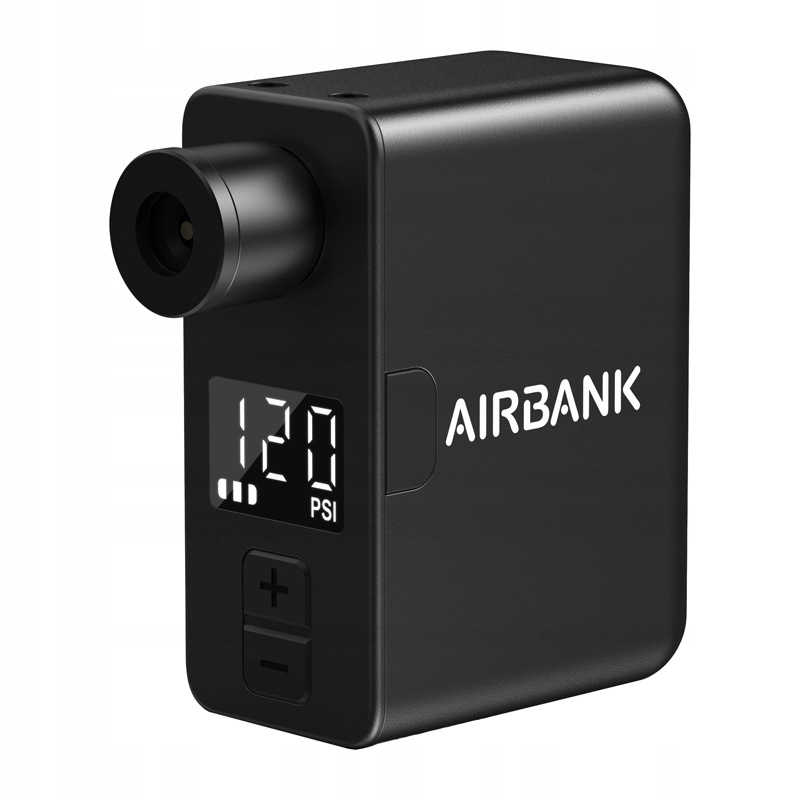 Cycplus Mini AS1 PRO POCKET
