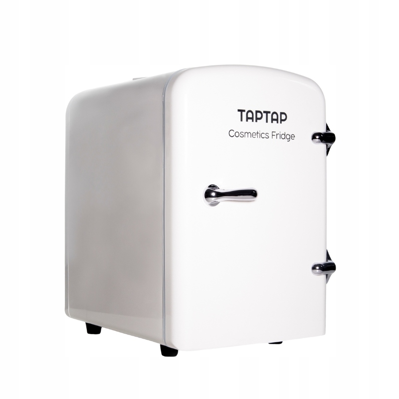 Taptap Kosmetická lednička 4L