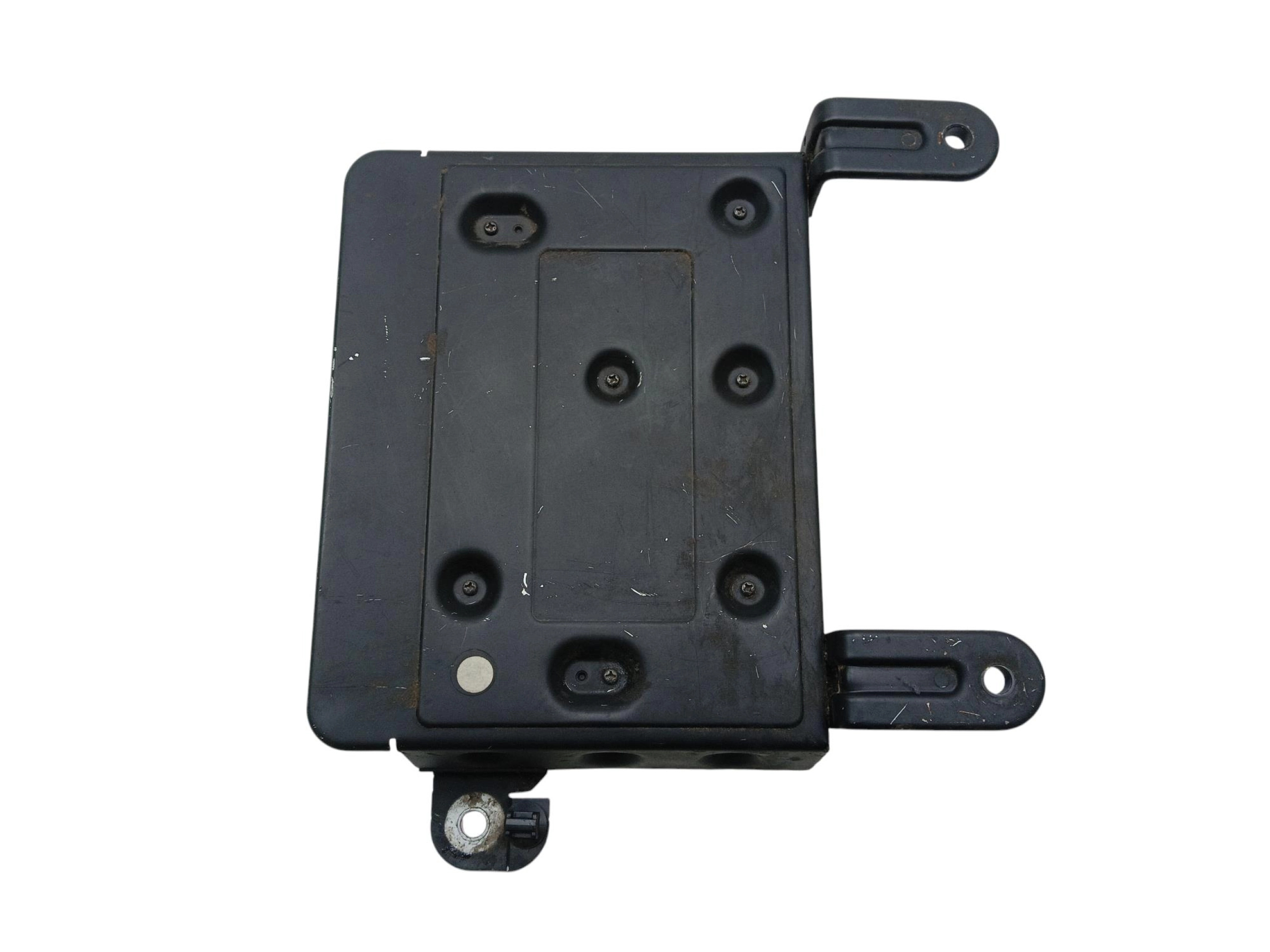 AMPLIFICATORE VOLVO XC60 e 30659686