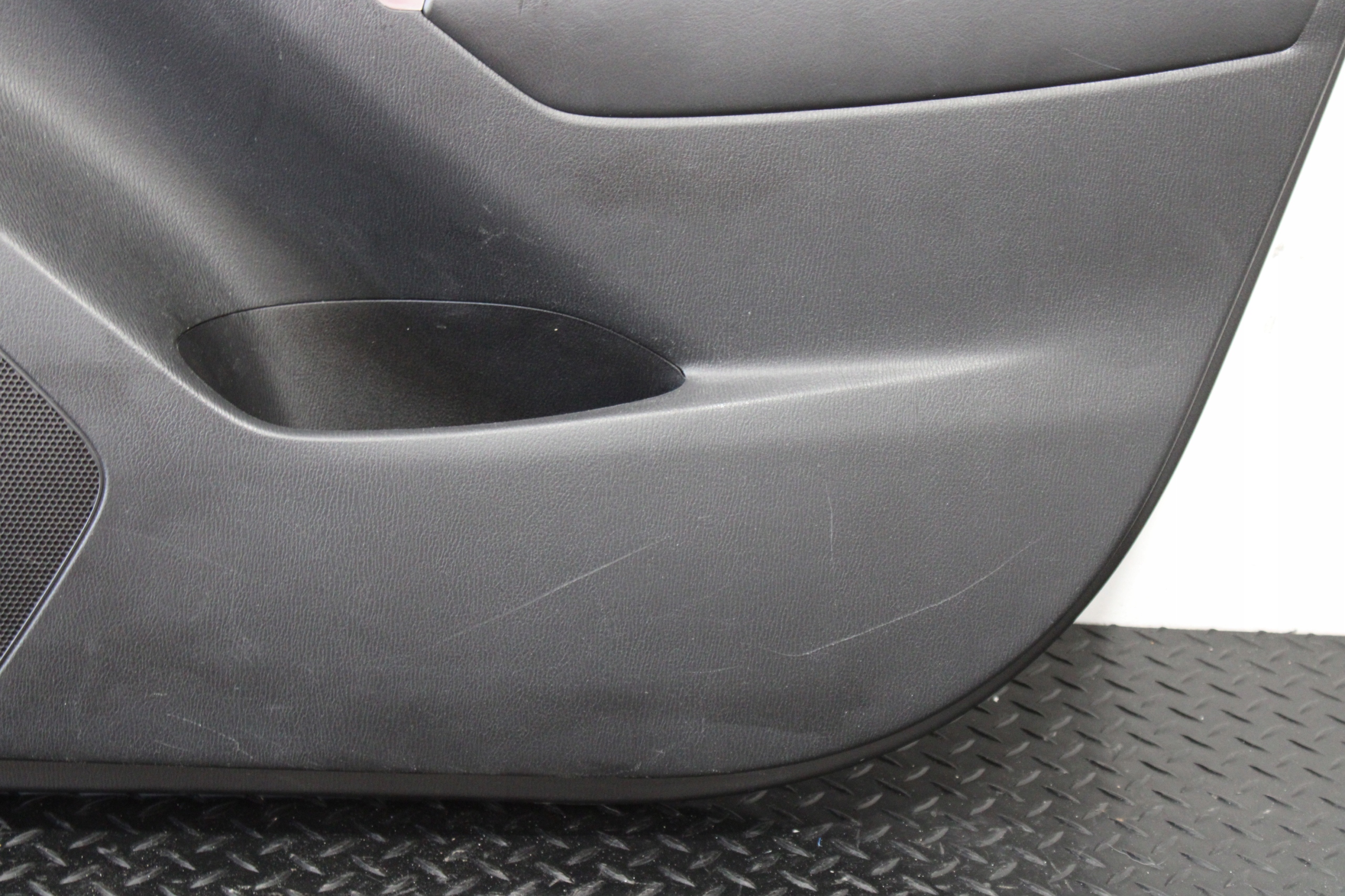 upholstery side door right front MAZDA CX5 KD