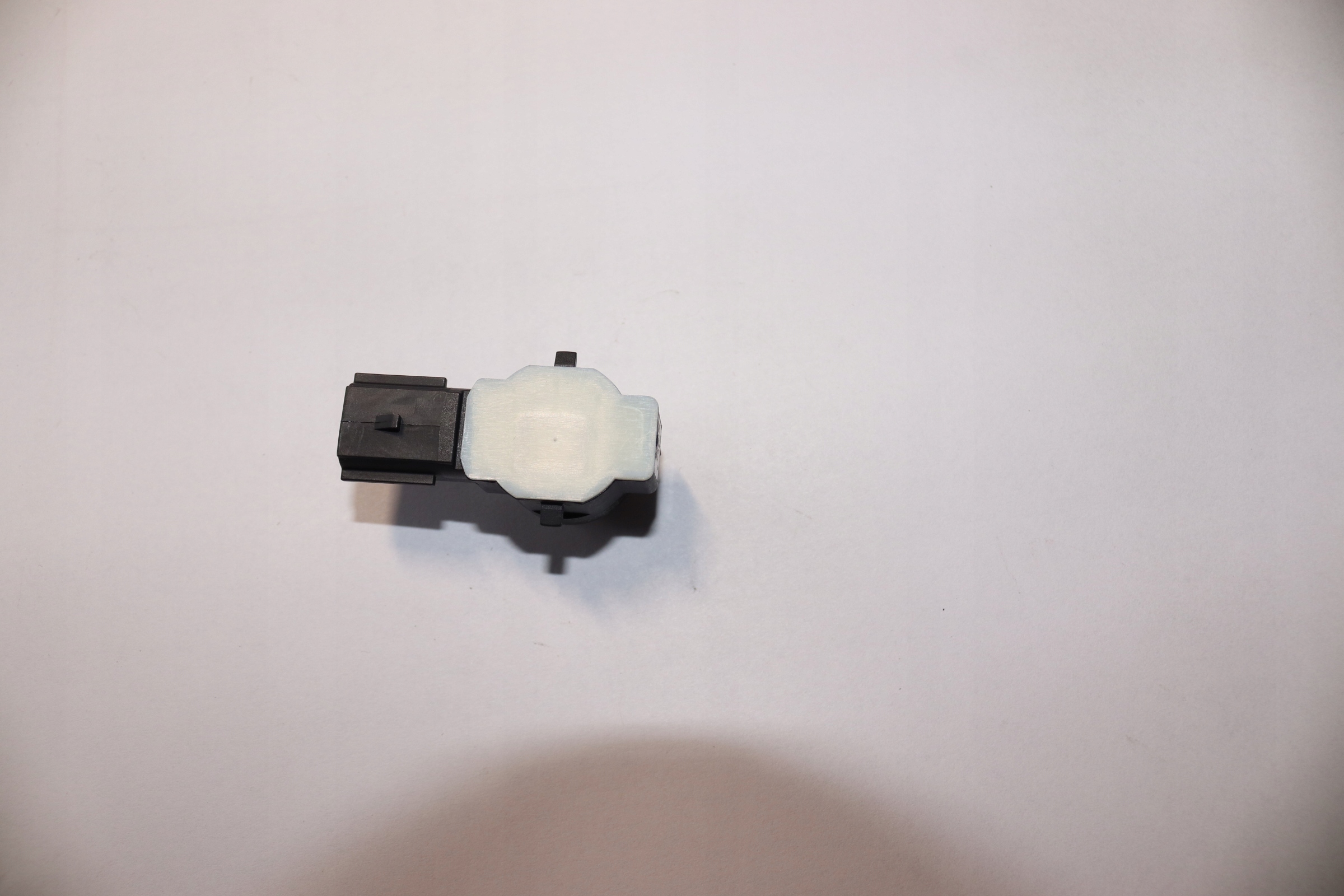 OPEL MERIVA B Sensor Parken PDC vorne heck