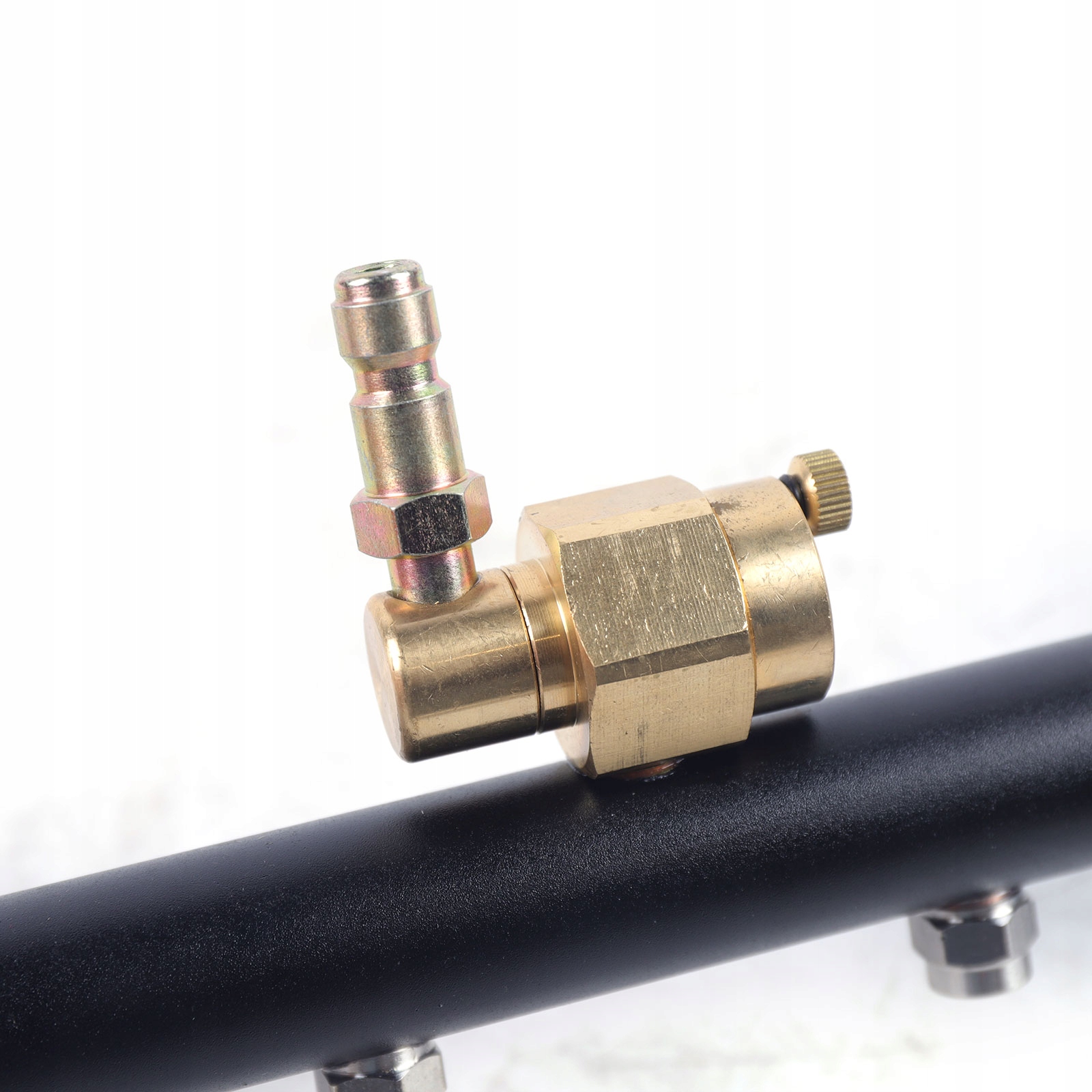 Edace1394222b9b3fe3f35655801