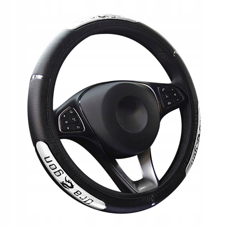 693546110554128794 - дизайн авто рулевое колесо для автомобиля протектор