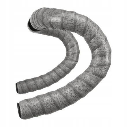 Lizard Skins omotávka Dsp 1.8 mm Cool Gray