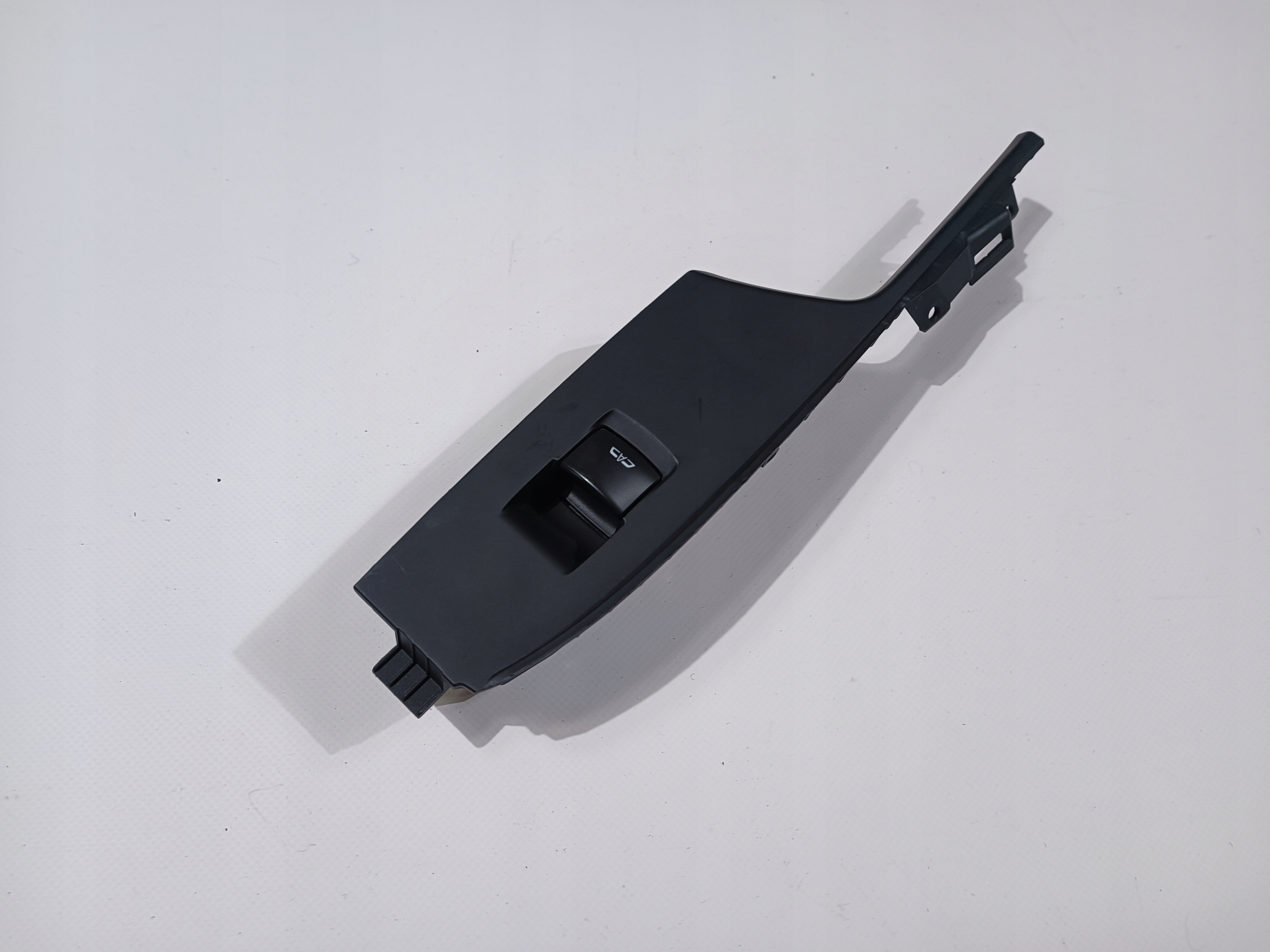 Panel switch windows right front Chevrolet Camaro 2016