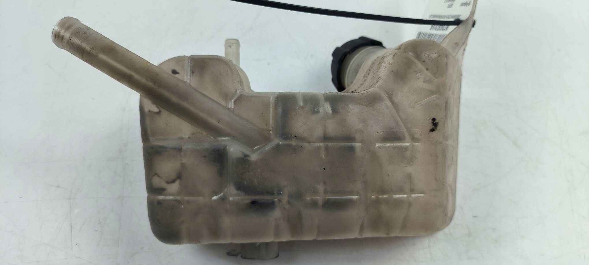 ekspanziona posuda 8200262036 RENAULT MEGANE II