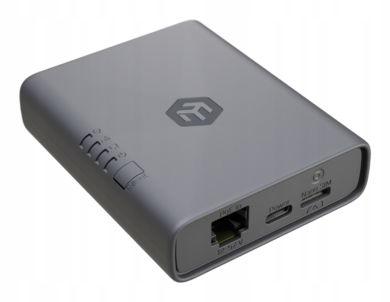 Mikrotik Knot Embedded LTE4 EC25EU KNe Modem Lte IoT