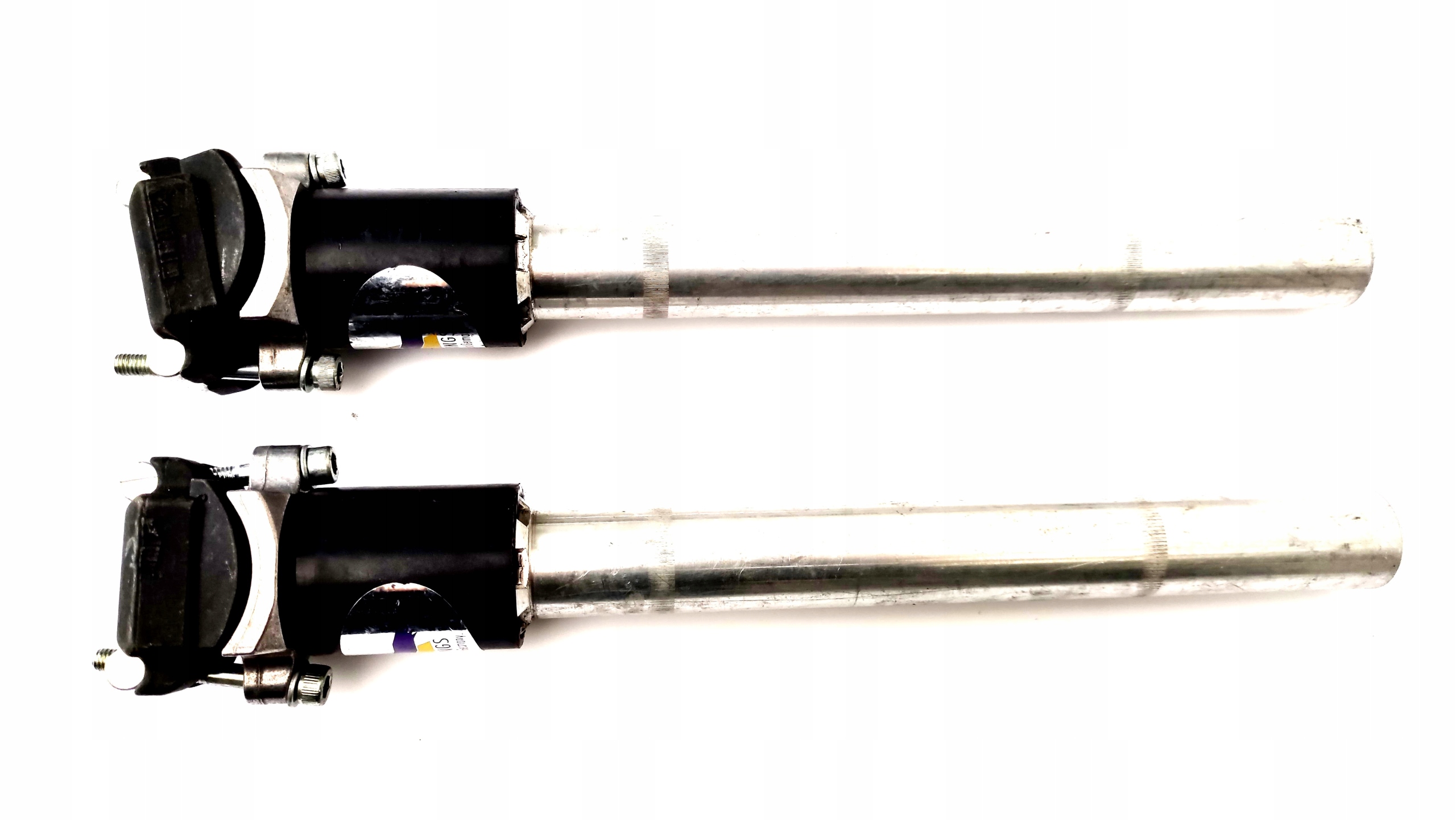 NOWA Oryginalna SZTYCA AMORTYZOWANA AIRWINGS 28 mm Made in Germany Kod producenta AIRWINGS 28 mm