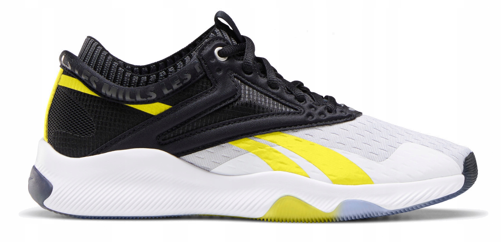 

Reebok Hiit Tr damskie do treningu na siłownie 37