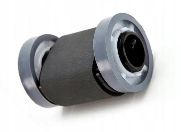 Paper Pickup Roller JC97-02233A Samsung ML3560
