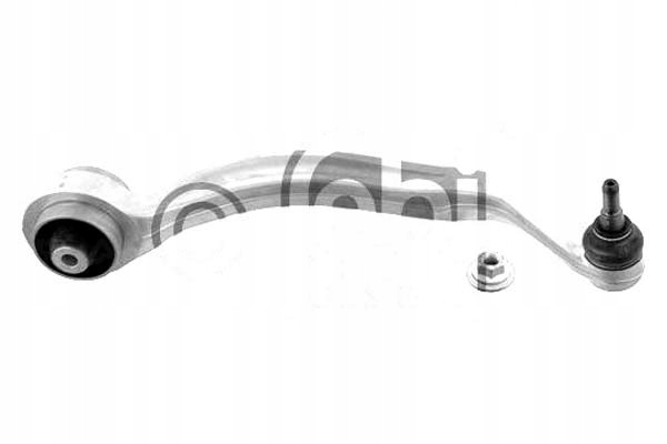 Febi Rameno Vw Přední A4 04- Pr Spodní Febi Bilstein