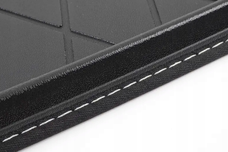 Mata bagażnika Mini Clubman F54 Oryginał Numer katalogowy producenta 51472408527