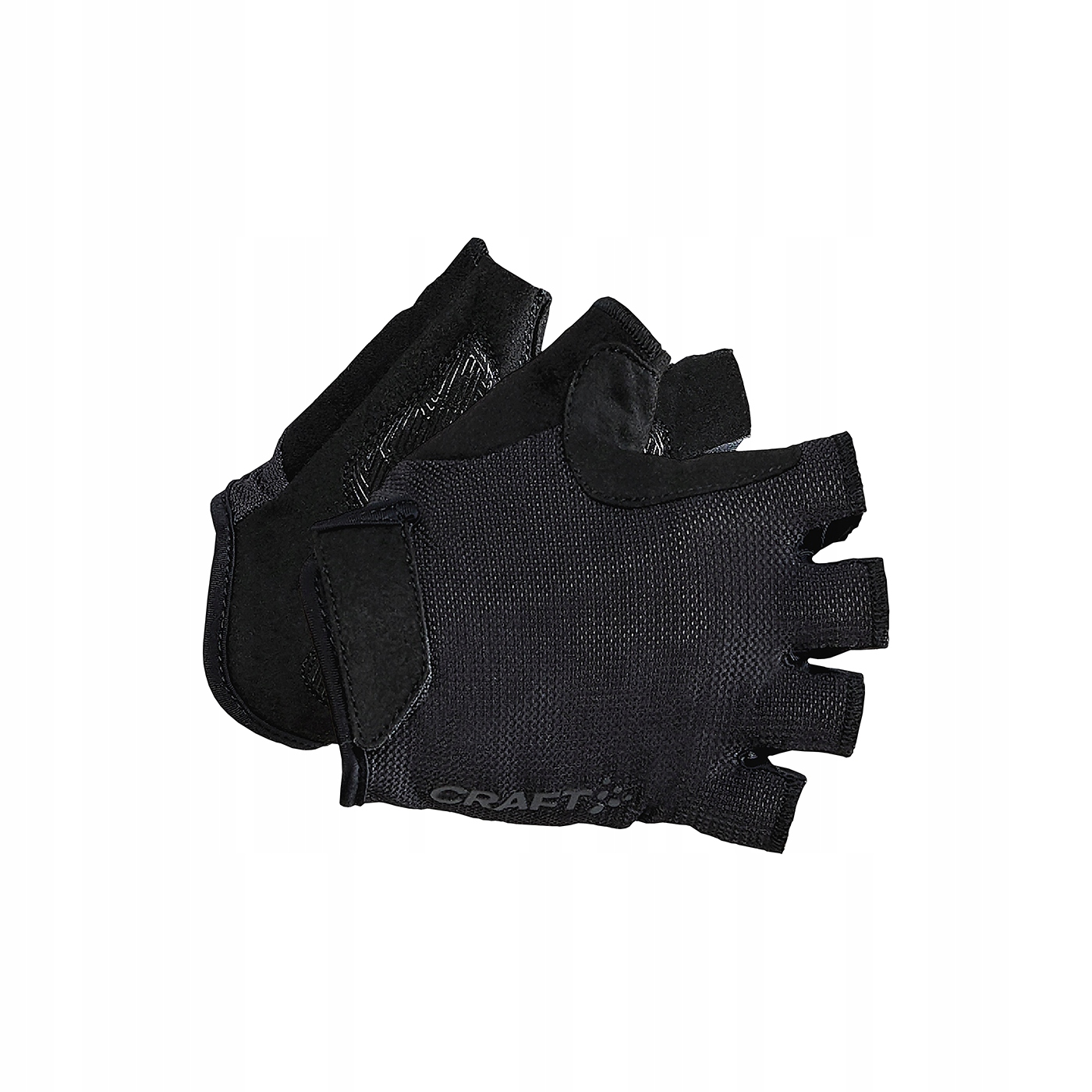 rękawiczki Essence Glove S Craft