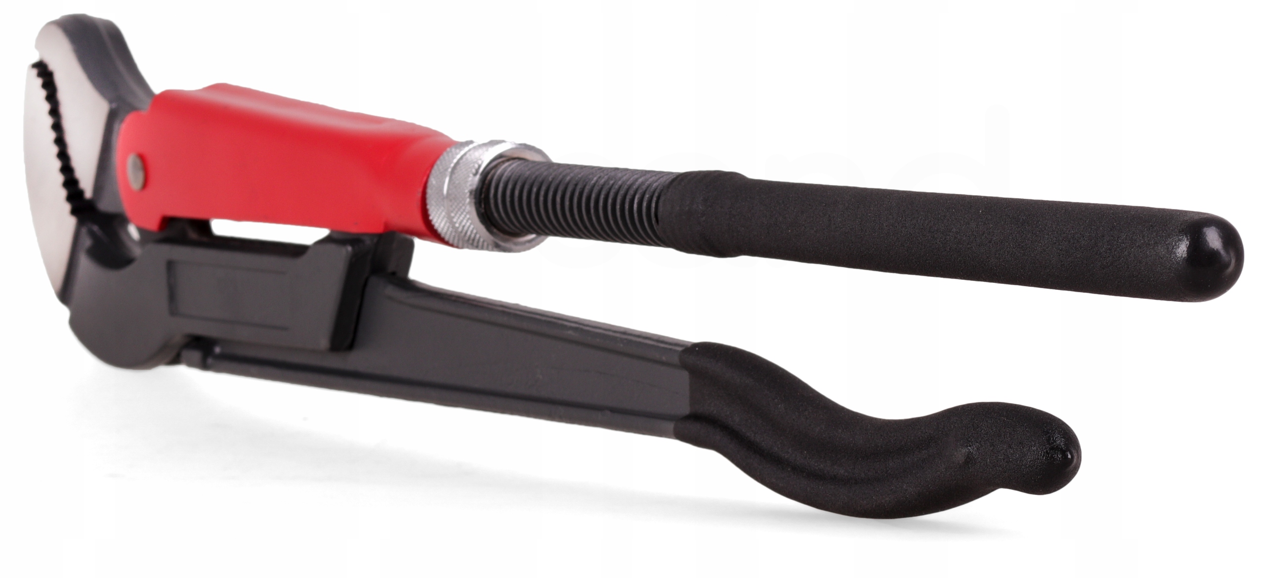 KLUCZ NASTAWNY DO RUR 2'' SZCZYPCE ŻABKA REGULACJA Marka Vorfal