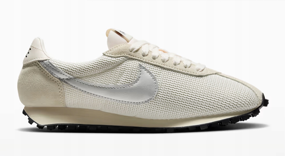 Nike dámské sportovní boty LD 1000 IH4484-133 velikost 42