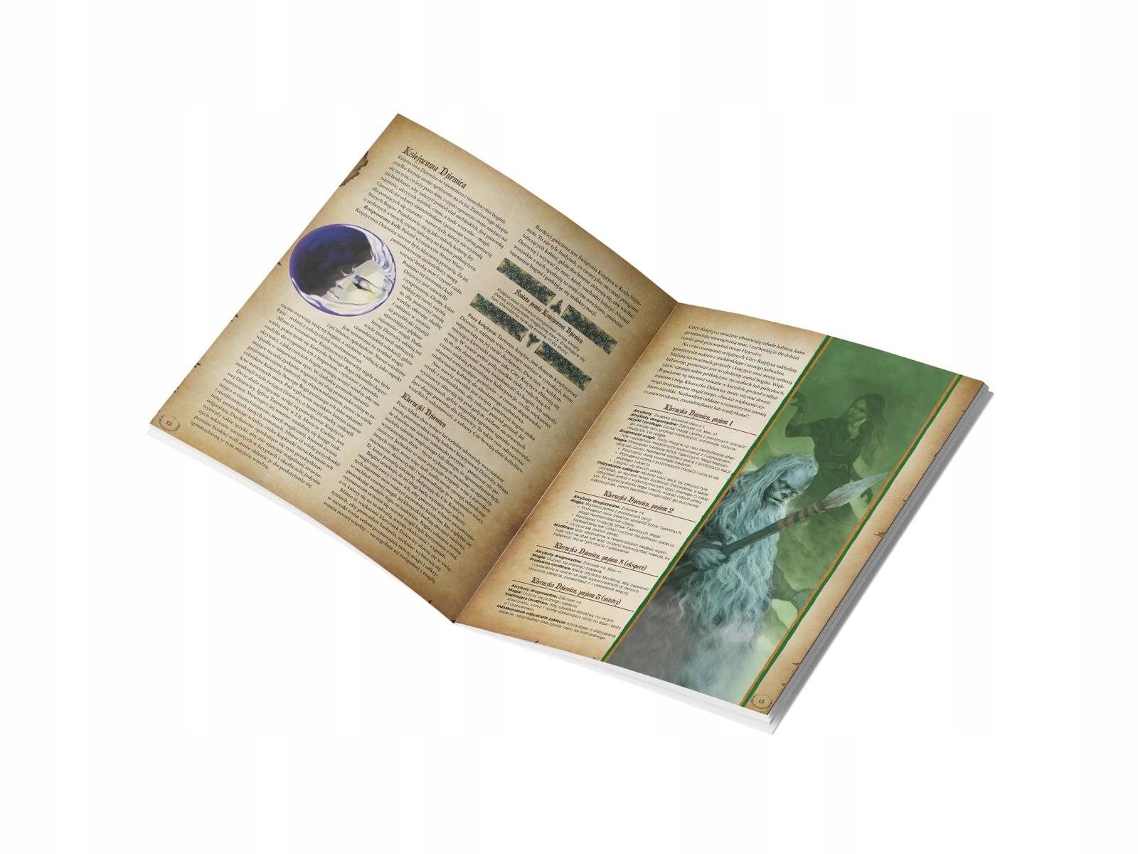 Niepewna wiara Wydawca Alis Games