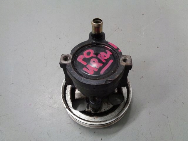 RENAULT LAGUNA I 00 POMPA WSPOMAGANIA 7700431285