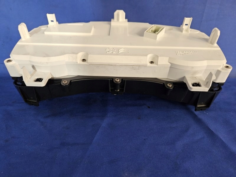 спидометр европа JUMPY III EXPERT PROACE II 2.0