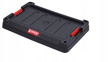 QBRICK SYSTEM TWO PŁYTA MONTAŻOWA DO ZAWIESZENIA