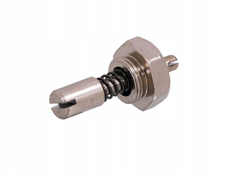 

Blokada Pompy Wtryskowej Mercedes-benz 601 602 603