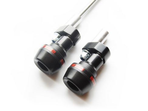 Crash Pad Renner pre Ducati Monster 600 695,