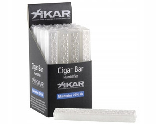 УВЛАЖНИТЕЛЬ XIKAR CIGAR BAR - ДЛЯ HUMIDORA -806XI
