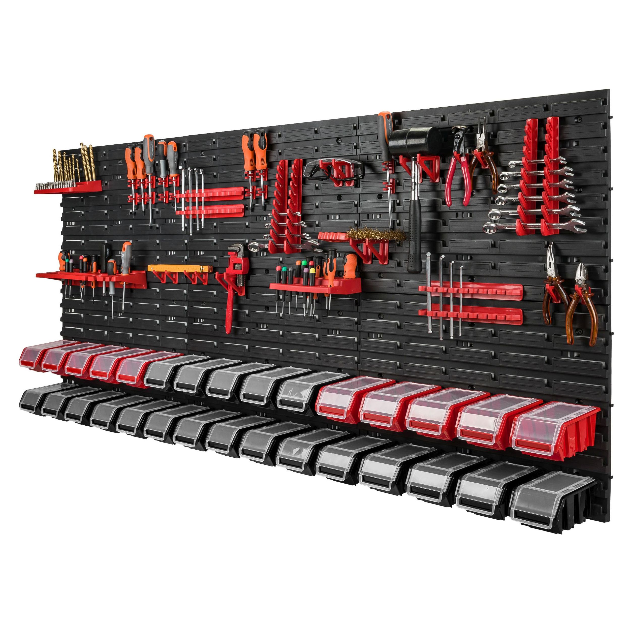 4ef1bdc747e9ba4c878c5c10b9b2