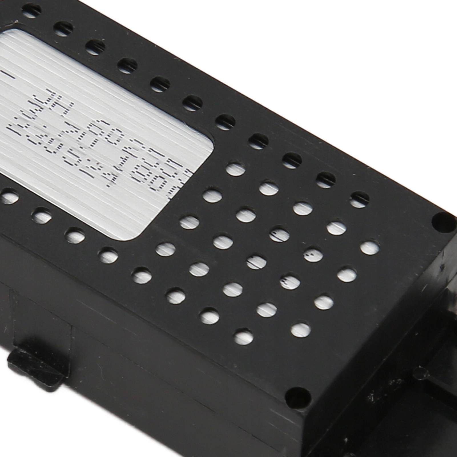 CZĘŚCI ZAMIENNE DO QUADKOPTERÓW 3,7 V Model 2610230238211