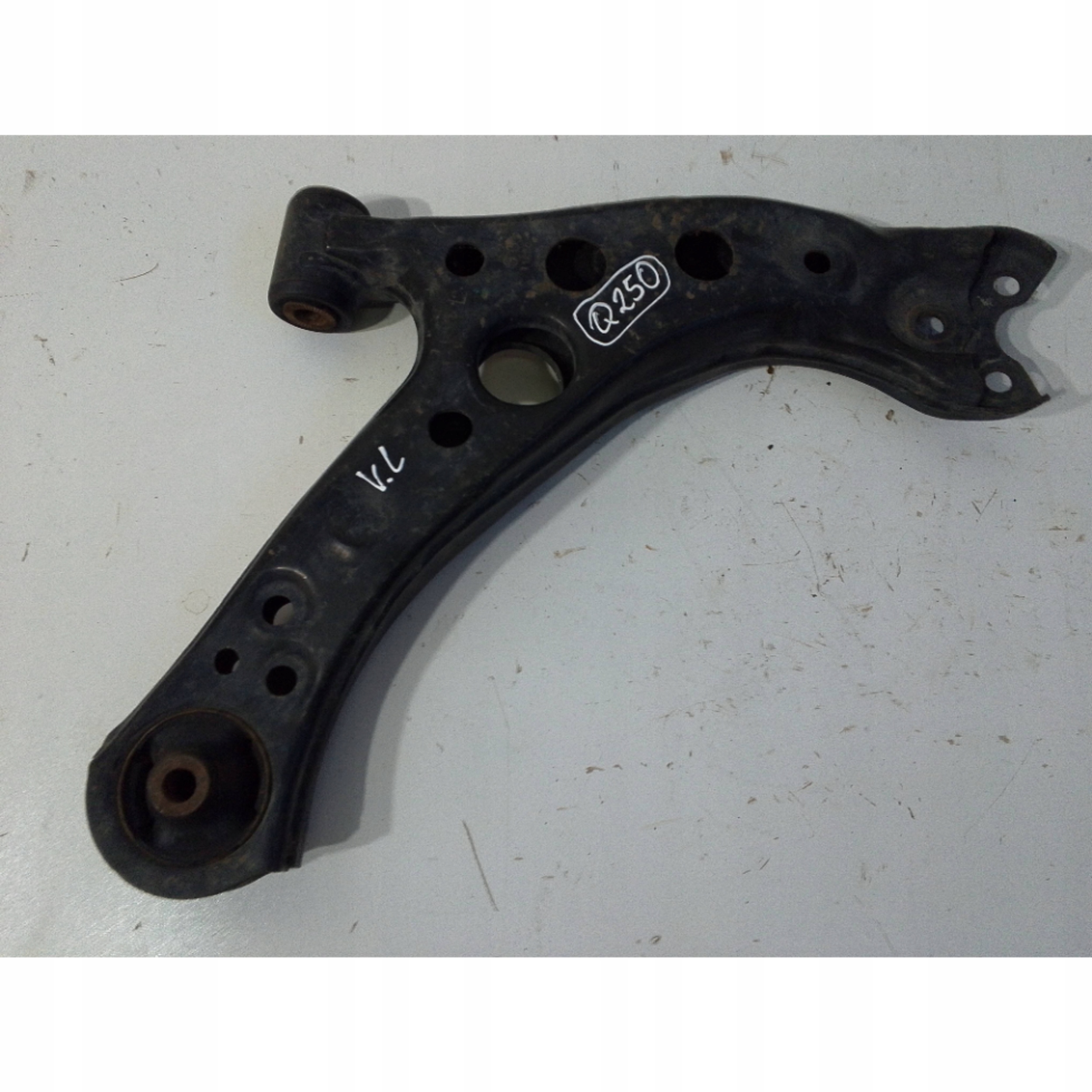 Toyota Corolla E210 E21 Querlenker vorne links 1122C (Q250)