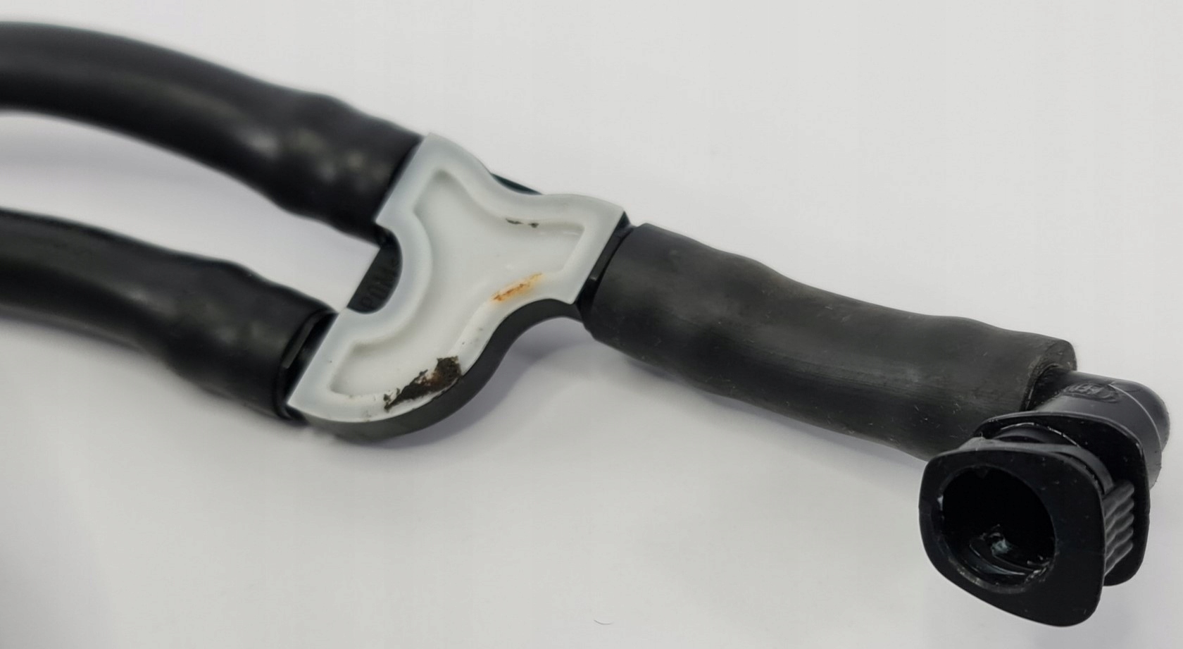 A21286000 - Кабельная шайба лампы MERCEDES W212