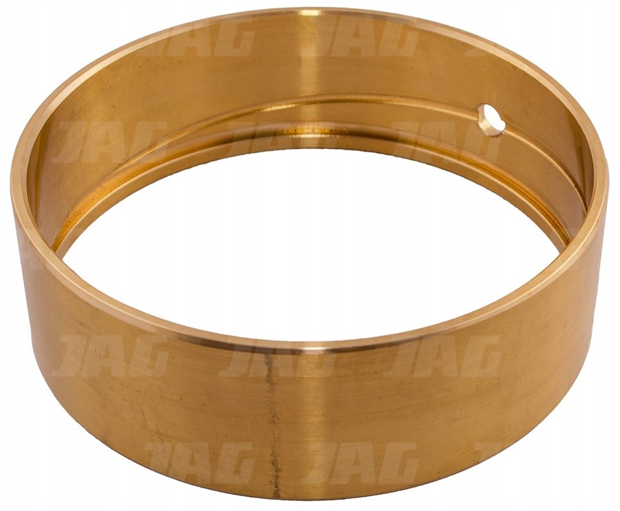 Závěsná objímka Claas T2 XM130 120,x127,x40 B3292