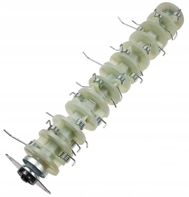 Cedrus WR01 2w1 CEDWR01 AREATOR SPRĘŻYNY sprężyna Kod producenta Alecoalejak CEDWR01