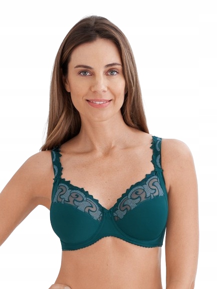 Felina Rhapsody 205210 smaragd 95 F