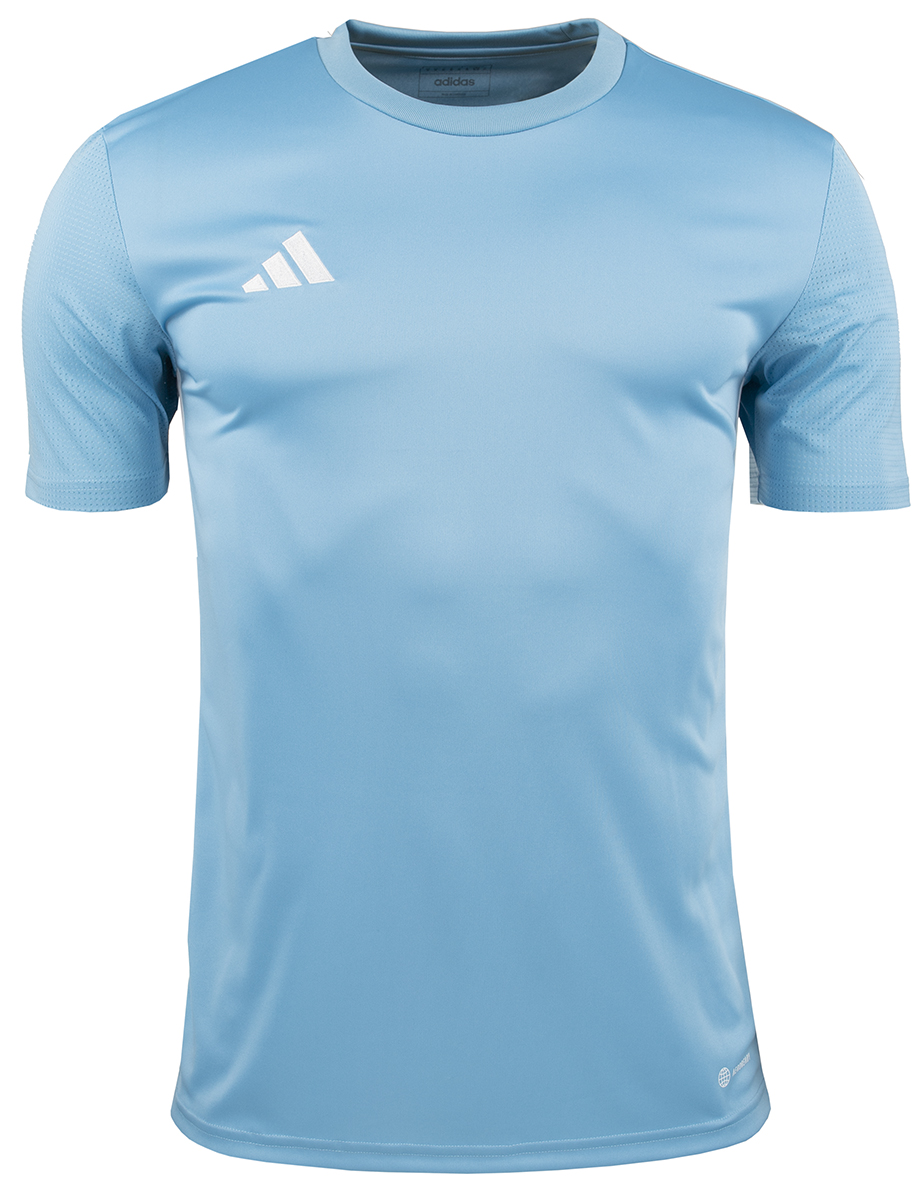 

adidas koszulka t-shirt męska sportowa roz.L
