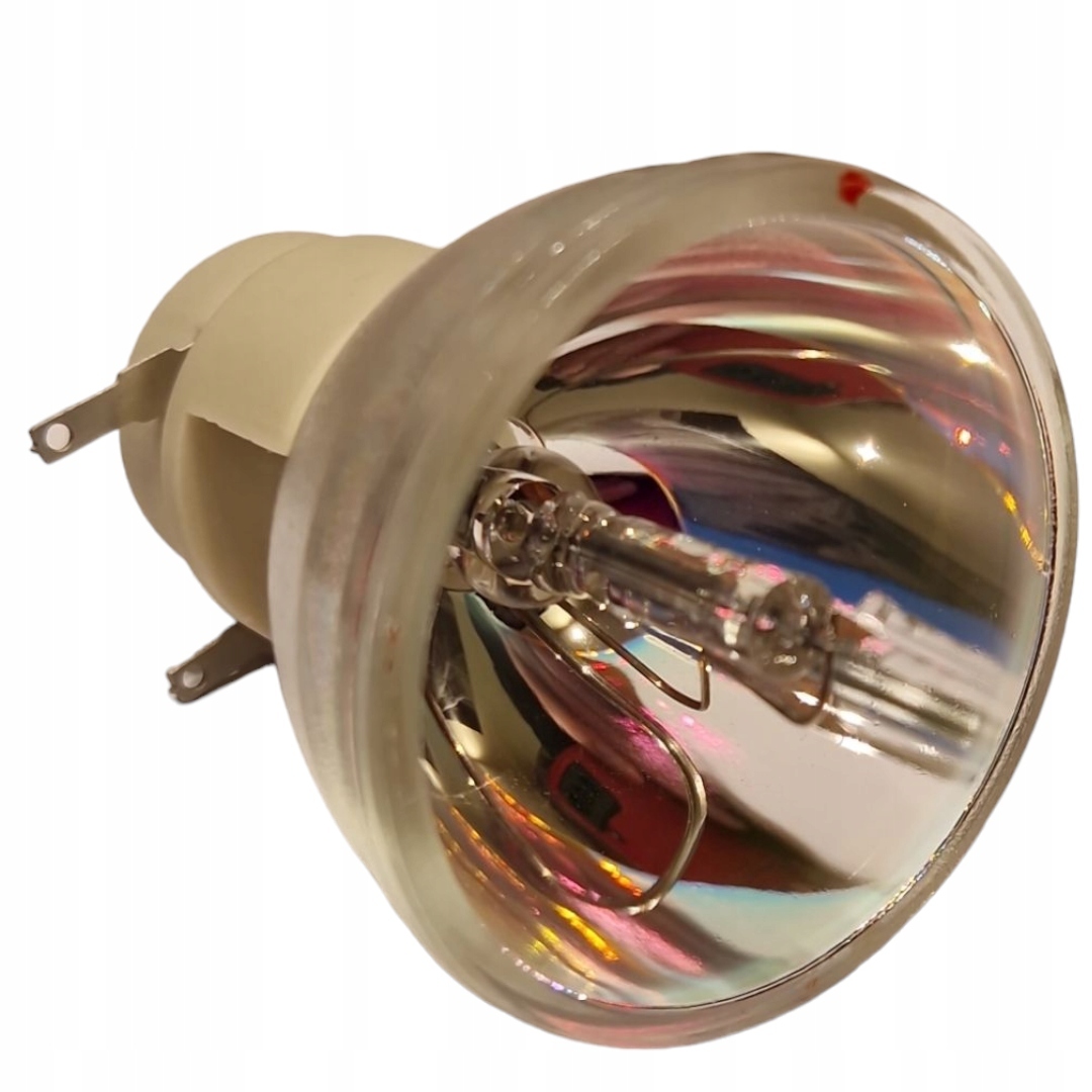 Lampa projektora Benq 5J.J0W05.001 HP3920 W1000 W1000 W1050